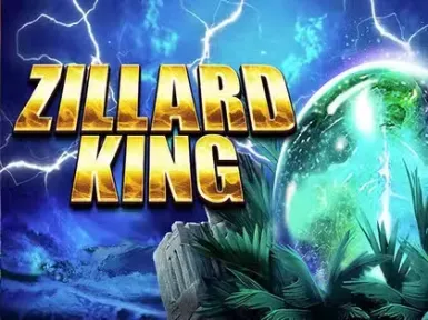 Spinoloco Casino screenshot